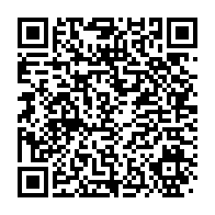 qrcode:https://info241.ga/revitalisation-trois-federations-sportives-illegales-gabonaises,7194