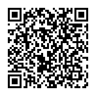qrcode:https://info241.ga/differend-frontalier-a-la-cij-le-gabon-perd-la-souverainete-sur,10389