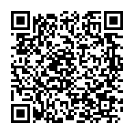qrcode:https://info241.ga/le-gabon-promet-la-perpetuite-aux-auteurs-de-crimes-rituels-dans,1199