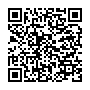 qrcode:https://info241.ga/les-affiches-de-la-14e-journee-du-national-foot,1130