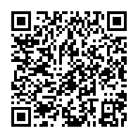 qrcode:https://info241.ga/cameroun-presidentielle-plus-de-8-millions-d-electeurs-appeles-a,2577
