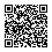 qrcode:https://info241.ga/vatican-demission-d-un-cardinal-soupconne-de-malversations,478