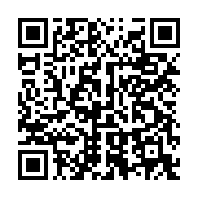 qrcode:https://info241.ga/nigeria-15-eleves-kidnappes-liberes-apres-le-paiement-d-une,969