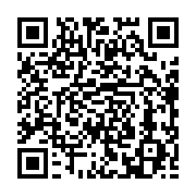 qrcode:https://info241.ga/port-gentil-deux-agents-de-petro-gabon-victimes-d-un-grave,10224