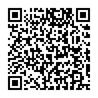 qrcode:https://info241.ga/4e-a-la-presidentielle-gninga-chaning-rebondit-comme-ministre-du,10327