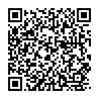 qrcode:https://info241.ga/invite-de-l-info-2-avec-la-diva-du-gospel-gabonais-ida-moulacka,1324
