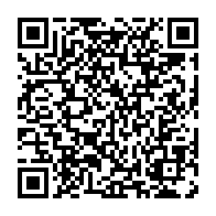 qrcode:https://info241.ga/l-avocat-anges-kevin-nzigou-scrute-le-fleau-de-la-corruption-au,3201