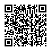 qrcode:https://info241.ga/censure-des-reseaux-sociaux-au-gabon-le-gouvernement-oligui,11595