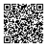 qrcode:https://info241.ga/gabon-un-haut-cadre-du-palais-presidentiel-jete-en-prison-pour,11082