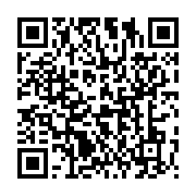 qrcode:https://info241.ga/lebamba-un-pere-de-famille-retrouve-pendu-a-un-cable-dans-la,7789