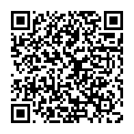 qrcode:https://info241.ga/violences-scolaires-lycee-technique-et-ces-d-owendo-rouvriront,5677