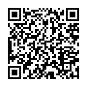 qrcode:https://info241.ga/rd-congo-l-opposition-exige-la-liberation-des-prisonniers,1943