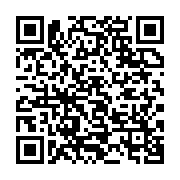 qrcode:https://info241.ga/l-application-mobile-1win-gabon-votre-porte-d-entree-vers-des,8911