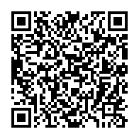 qrcode:https://info241.ga/gabon-vs-benin-plusieurs-joueurs-internationaux-ont-rejoint-la,5430