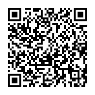 qrcode:https://info241.ga/le-gouvernement-gabonais-suspend-47-etablissements-illegaux-de,1444