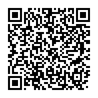 qrcode:https://info241.ga/drame-a-gabon-veneer-un-jeune-ouvrier-perd-la-vie-a-cause-d-une,9221