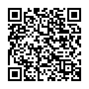 qrcode:https://info241.ga/trois-militants-du-parti-d-ali-bongo-trouvent-la-mort-sur-la,3248