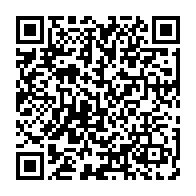 qrcode:https://info241.ga/viols-des-u17-patrick-assoumou-eyi-crie-au-complot-et-dit-avoir,6469