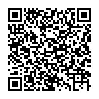 qrcode:https://info241.ga/congres-du-pdg-au-woleu-ntem-un-renouvellement-a-l-identique-qui,3251