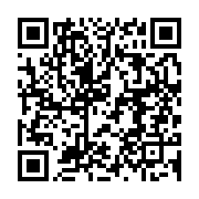 qrcode:https://info241.ga/la-police-gabonaise-radie-de-ses-rangs-deux-brebis-galeuses-a,667