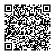 qrcode:https://info241.ga/du-chanvre-et-des-billets-de-banque-derobes-par-des-cambrioleurs,7382