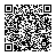 qrcode:https://info241.ga/le-gabon-veut-baisser-de-30-son-personnel-diplomatique-etabli-a,2869