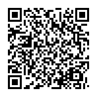 qrcode:https://info241.ga/libreville-geoffroy-foumboula-libeka-battu-encore-au-2e-tour-par,11012