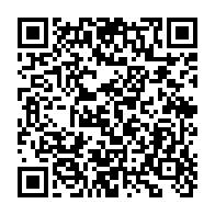 qrcode:https://info241.ga/mairie-d-owendo-jeanne-mbagou-evincee-par-le-ctri-et-remplacee,8279