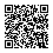 qrcode:https://info241.ga/l-avenir-de-l-alimentation-dans-le-monde-dependra-de-ce-que-l,3860