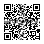 qrcode:https://info241.ga/le-chanteur-latchow-repond-aux-rumeurs-sur-son-interpellation,4464