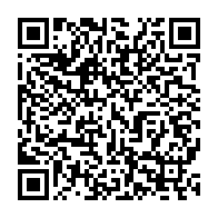 qrcode:https://info241.ga/matchs-amicaux-can-2023-neveu-devoile-sa-liste-de-23-joueurs,7369