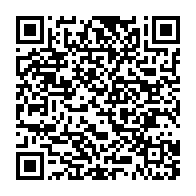qrcode:https://info241.ga/gabon-2026-2030-le-gouvernement-pose-les-jalons-de-sa-nouvelle,11338