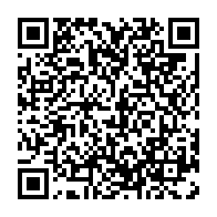 qrcode:https://info241.ga/un-cercueil-et-des-slips-ensanglantes-pour-le-siege-de-satram-a,4706