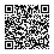qrcode:https://info241.ga/mondial-2026-le-maroc-bouscule-le-bresil-vinicius-sauve-la,12039