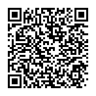 qrcode:https://info241.ga/regies-financieres-le-gouvernement-gabonais-dit-oui-au-dialogue,8406