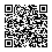 qrcode:https://info241.ga/un-apercu-complet-de-l-apk-de-1win-pour-le-benin,8541