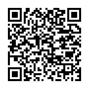 qrcode:https://info241.ga/niger-deuil-national-de-3-jours-decrete-apres-la-mort-de-23,2020