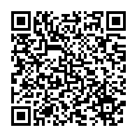 qrcode:https://info241.ga/10-km-pog-10-000-athletes-prets-a-relever-le-defi-des-rues-de,9130