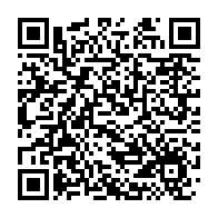 qrcode:https://info241.ga/jeanne-mbagou-la-mairesse-de-la-commune-d-039-owendo-menacee-de,167