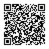 qrcode:https://info241.ga/ossouka-raponda-preside-ce-lundi-son-3e-conseil-interministeriel,519