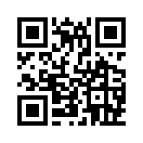 qrcode:https://info241.ga/pub