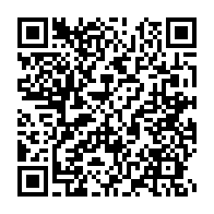 qrcode:https://info241.ga/ali-bongo-ressuscite-le-mediateur-de-la-republique-et-y-loge-un,7835