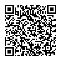 qrcode:https://info241.ga/afrobasket-2015-le-gabon-en-quart-de-finale-defiera-le-nigeria,1237