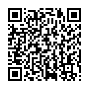 qrcode:https://info241.ga/rdc-les-dirigeants-d-afrique-de-l-est-lancent-un-nouvel,1650