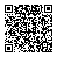 qrcode:https://info241.ga/coronavirus-le-bilan-epidemiologique-du-gabon-au-5-octobre-2021,1031