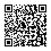 qrcode:https://info241.ga/l-ecole-des-mines-de-moanda-a-la-recherche-de-ses-futurs,2399