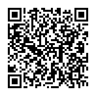 qrcode:https://info241.ga/malgre-le-tolle-le-gouvernement-institue-par-arrete-les-criteres,8560