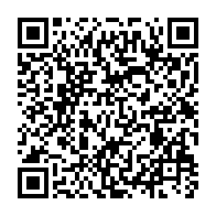 qrcode:https://info241.ga/port-gentil-le-budget-primitif-de-l-annee-2024-en-baisse-de-20,8664