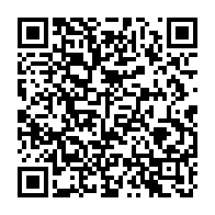 qrcode:https://info241.ga/legislatives-2018-les-resultats-officiels-de-la-province-du-haut,3930