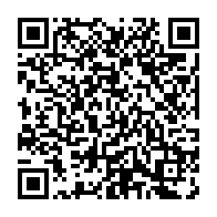 qrcode:https://info241.ga/l-anfpg-consacree-membre-permanent-de-la-fifpro-au-caire-egypte,3277